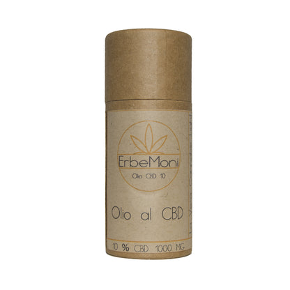 olio-cbd-10_-1000mg-erbemoni-cannabis-light-canapa-3