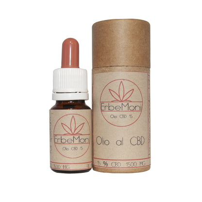 olio-cbd-15_-1500mg-erbemoni-cannabis-light-canapa-2