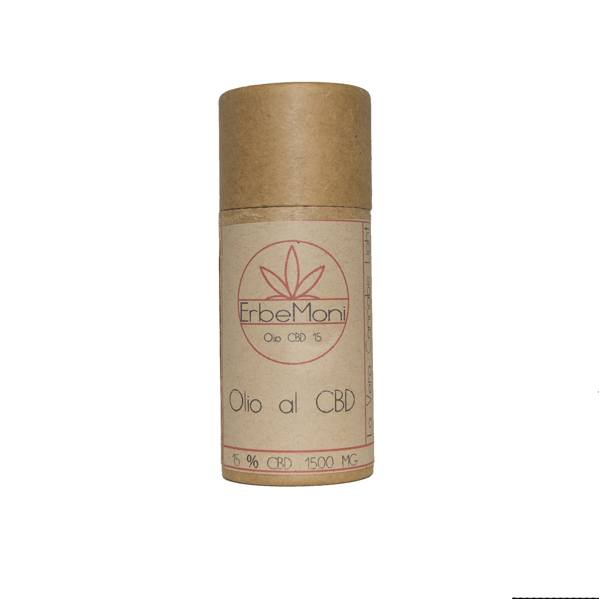olio-cbd-15_-1500mg-erbemoni-cannabis-light-canapa-3