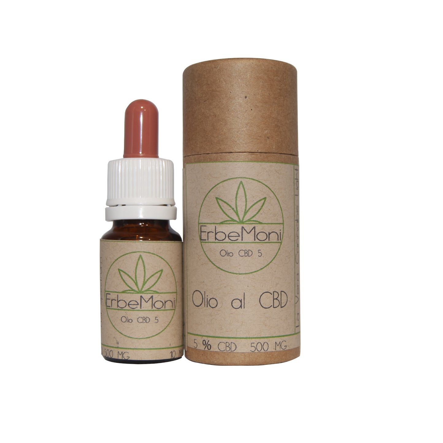 olio-cbd-5_-500mg-erbemoni-cannabis-light-canapa-2
