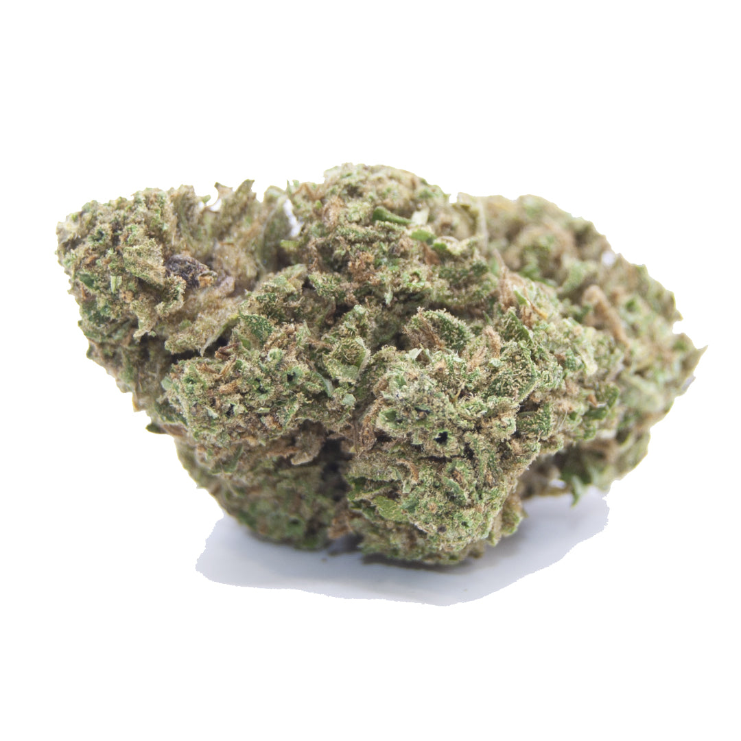 Amnesia Haze CBD 13,66 %  Marijuana Legale ad Alto CBD – ErbeMoni