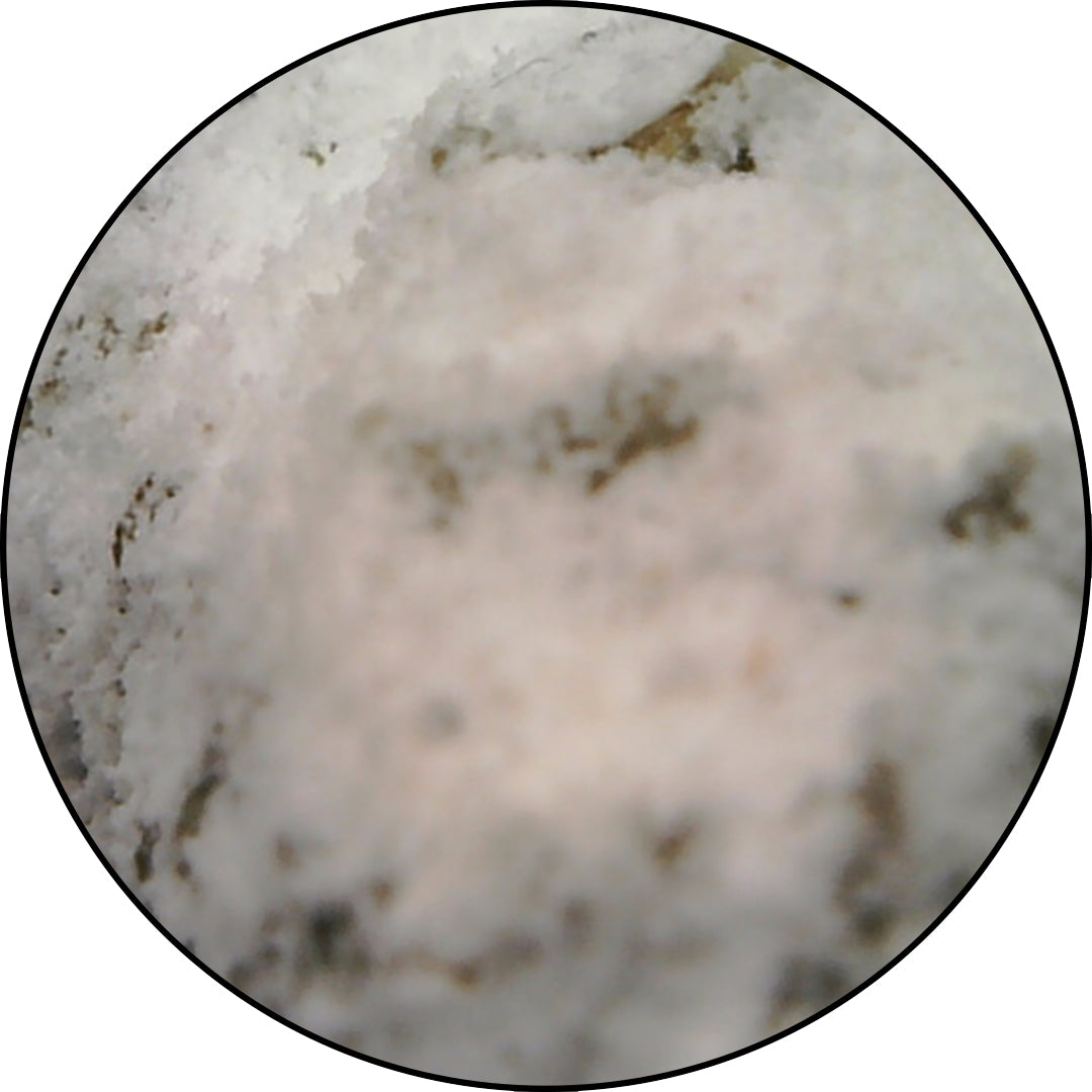    Ice-Moonrock-CBD-1-Cannabis-Light-Erba-Legale-Cristalli-CBD-1