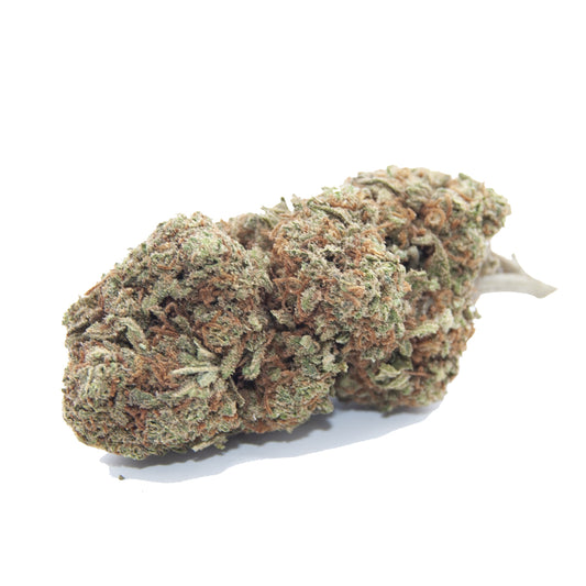 Strawberry-Cannabis-Light-CBD-Erba-legale-ErbeMoni